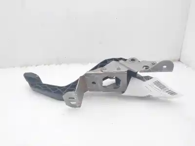 Автозапчастина б/у педаль зцеплення для mazda cx-5 style 2wd посилання на oem iam ke4041300  