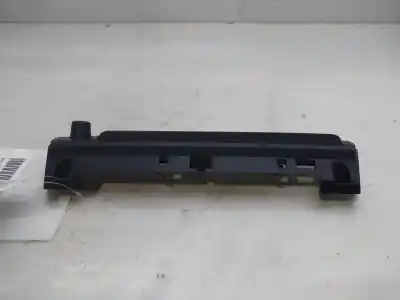 Second-hand car spare part multifunction switch for bmw x5 (e70) 3.0d oem iam references 1765108