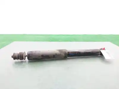 Second-hand car spare part right rear shock absorber for ssangyong kyron 200 xdi limited oem iam references 4530109505