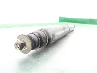 Second-hand car spare part rear left shock absorber for ssangyong kyron 200 xdi limited oem iam references 4530109505  