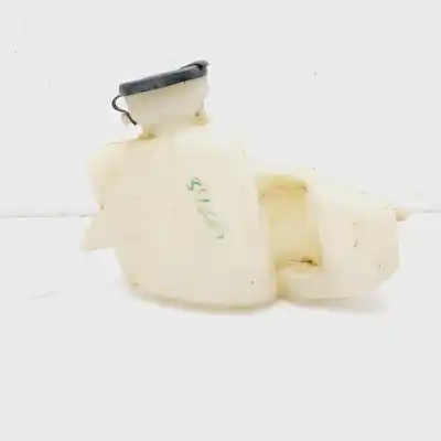 Pezzo di ricambio per auto di seconda mano deposito pulito per renault kangoo (f/kc0) rn/alap modell (kcoa/c/d/e/h/u) 54 cv / 40 kw riferimenti oem iam 7700308814d   Pezzo di ricambio per auto di seconda mano deposito pulito per renault kangoo (f/kc0) rn/alap modell (kcoa/c/d/e/h/u) 54 cv / 40 kw riferimenti oem iam 7700308814d