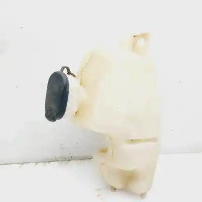 Pezzo di ricambio per auto di seconda mano deposito pulito per renault kangoo (f/kc0) rn/alap modell (kcoa/c/d/e/h/u) 54 cv / 40 kw riferimenti oem iam 7700308814d   Pezzo di ricambio per auto di seconda mano deposito pulito per renault kangoo (f/kc0) rn/alap modell (kcoa/c/d/e/h/u) 54 cv / 40 kw riferimenti oem iam 7700308814d