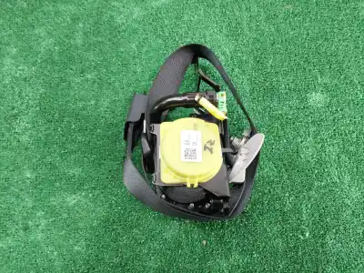 Second-hand car spare part airbag kit for kia xceed drive 116 cv / 85 kw oem iam references 84710j7000wk  