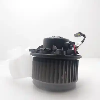 Pezzo di ricambio per auto di seconda mano VENTOLA RISCALDAMENTO per CHEVROLET CRUZE  Riferimenti OEM IAM 5242710201  