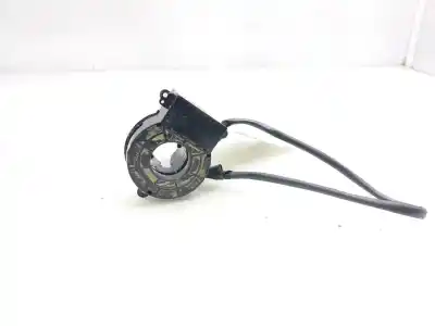 Second-hand car spare part turn angle sensor for ssangyong kyron 200 xdi limited oem iam references 081008