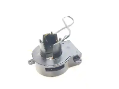 Second-hand car spare part turn angle sensor for ssangyong kyron 200 xdi limited oem iam references 081008  