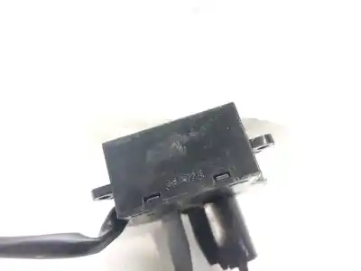 Second-hand car spare part turn angle sensor for ssangyong kyron 200 xdi limited oem iam references 081008  