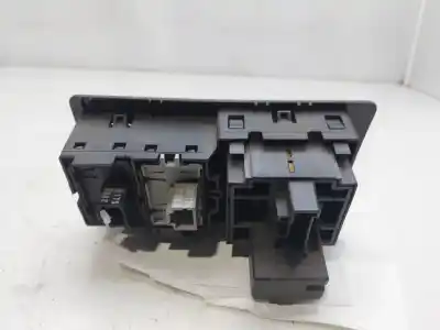 Second-hand car spare part MULTIFUNCTION SWITCH for RENAULT LAGUNA III  OEM IAM references 363210001R  