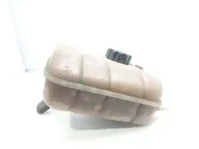 Автозапчастина б/у розширення депозит для ssangyong rodius xdi посилання на oem iam 2161021106  