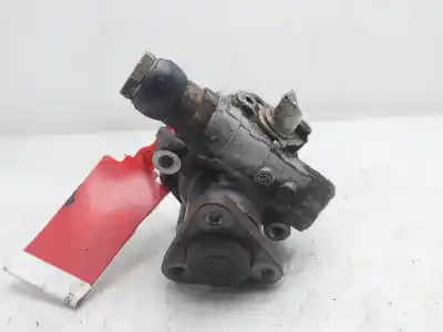 Pezzo di ricambio per auto di seconda mano POMPA STERZO per SKODA SUPERB (3U4)  Riferimenti OEM IAM 8D0145177Q  