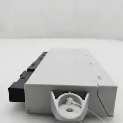 Second-hand car spare part comfort module for bmw serie 7 (e65/e66) 730d oem iam references 613569641399