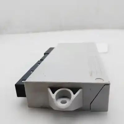 Second-hand car spare part comfort module for bmw serie 7 (e65/e66) 730d oem iam references 613569641399  