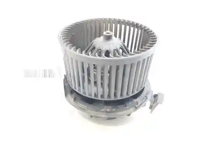 Second-hand car spare part heating fan for renault modus confort expression oem iam references 030958d  