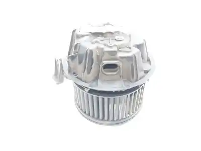 Second-hand car spare part heating fan for renault modus confort expression oem iam references 030958d  