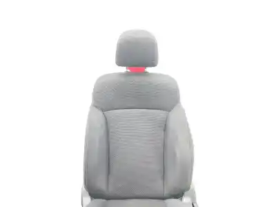 Peça sobressalente para automóvel em segunda mão assento dianteiro esquerdo por subaru xv active referências oem iam 64110fj030  