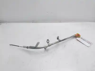 Second-hand car spare part oil stick for subaru xv active oem iam references 15144aa230
