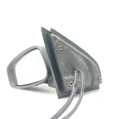 Second-hand car spare part LEFT REARVIEW MIRROR for FIAT STILO MULTI WAGON (192_)  OEM IAM references 0735359853  