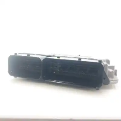 Second-hand car spare part ecu engine control for audi a4 berlina (b8) basis oem iam references 03l906018sj  