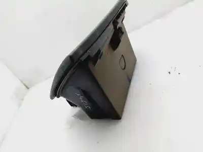 Peça sobressalente para automóvel em segunda mão porta luvas por seat leon (1p1) 2.0 tdi 16v referências oem iam 1p1857095