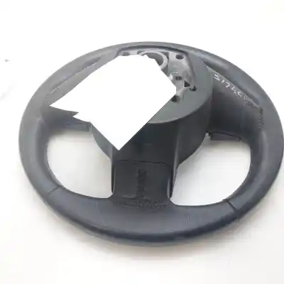 İkinci el araba yedek parçası DIREKSIYON için SEAT LEON (1P1)  OEM IAM referansları 5P0419091D  