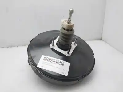 Second-hand car spare part brake servo for alfa romeo giulietta (191) progression oem iam references 51906413