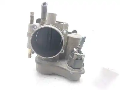 Second-hand car spare part THROTTLE BODY for OPEL VECTRA B BERLINA  OEM IAM references 09128518  