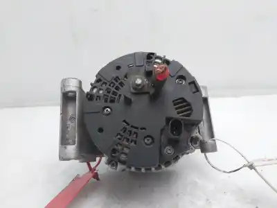 Автозапчасти б/у генератор за ford transit combi ´06 ft 280 corto ссылки oem iam 115461  