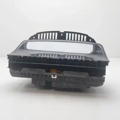 Second-hand car spare part multifunction display for bmw serie 7 (e65/e66) 730d oem iam references 65826986301  