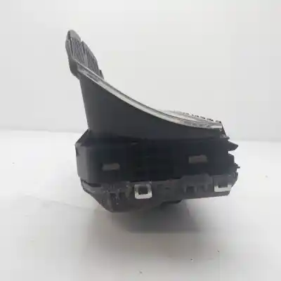 Second-hand car spare part multifunction display for bmw serie 7 (e65/e66) 730d oem iam references 65826986301  