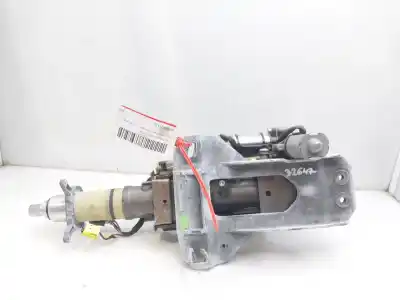 Second-hand car spare part steering column for bmw serie 7 (e65/e66) 730d oem iam references 32306771415  