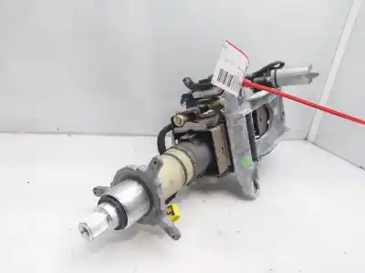 Second-hand car spare part steering column for bmw serie 7 (e65/e66) 730d oem iam references 32306771415  