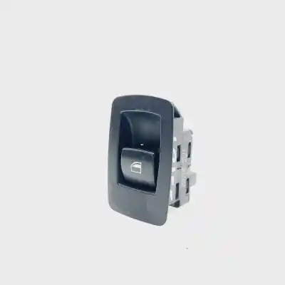 Second-hand car spare part right front power window switch for bmw x3 (e83) 2.0d oem iam references 9113773ai02  