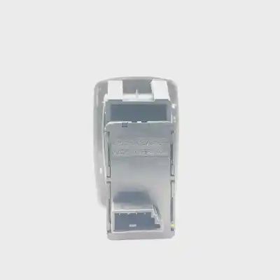 Peça sobressalente para automóvel em segunda mão botão / interruptor elevador vidro dianteiro direito por bmw x3 (e83) 2.0d referências oem iam 9113773ai02