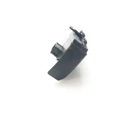 Second-hand car spare part headlights switch for bmw x3 (e83) 2.0d oem iam references 3420270  