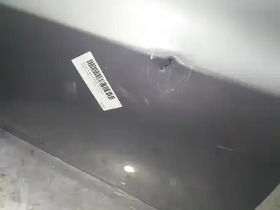 Peça sobressalente para automóvel em segunda mão porta dianteira direita por bmw x3 (e83) 2.0d referências oem iam 41003451016