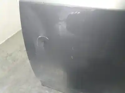 İkinci el araba yedek parçası arka sol kapi için bmw x3 (e83) 2.0d oem iam referansları 41003449337  