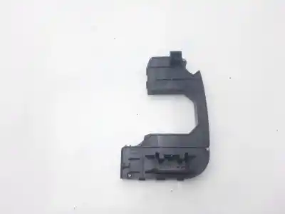 Автозапчасти б/у электронный модуль за audi a6 c6 (4f2) 2.7 tdi ссылки oem iam 4f0910549  