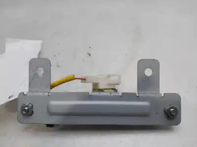 Peça sobressalente para automóvel em segunda mão módulo eletrônico por hyundai tucson tecno safe 2wd bluedrive referências oem iam 95420d3100