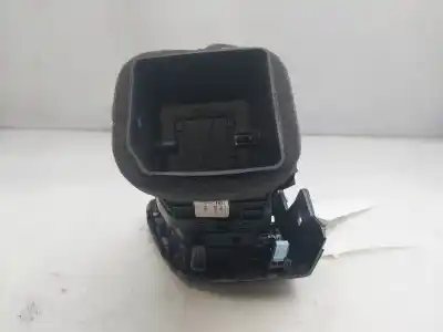 Peça sobressalente para automóvel em segunda mão grelha / difusor de ar por kia xceed drive referências oem iam 97490j7000