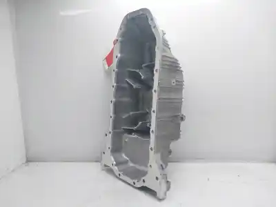 Peça sobressalente para automóvel em segunda mão CÁRTER por VOLVO S60 BERLINA  Referências OEM IAM 074103603K  