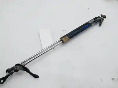 Second-hand car spare part tailgate gas strut for toyota yaris (ncp1/nlp1/scp1) 1.0 linea terra oem iam references 6895059066