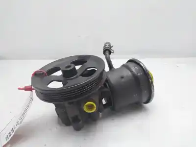 Second-hand car spare part steering pump for toyota yaris (ncp1/nlp1/scp1) 1.0 linea terra oem iam references 4431052010