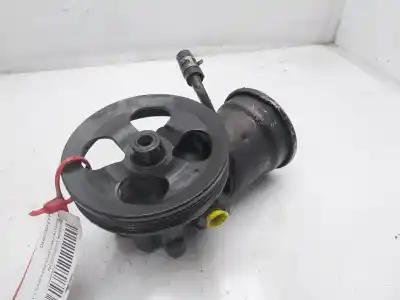 Second-hand car spare part steering pump for toyota yaris (ncp1/nlp1/scp1) 1.0 linea terra oem iam references 4431052010  