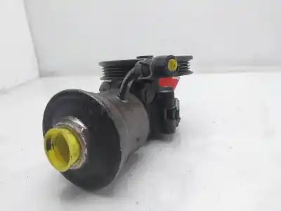 Second-hand car spare part steering pump for toyota yaris (ncp1/nlp1/scp1) 1.0 linea terra oem iam references 4431052010  