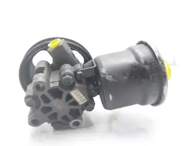 Second-hand car spare part steering pump for toyota yaris (ncp1/nlp1/scp1) 1.0 linea terra oem iam references 4431052010  
