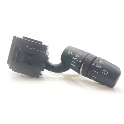 Автозапчастина б/у команда чистити для mazda cx-5 style 2wd посилання на oem iam kd4717f899  