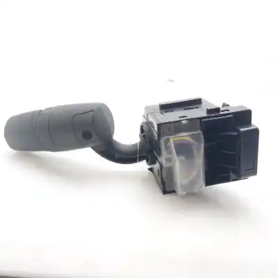 Автозапчасти б/у команда очистки за mazda cx-5 style 2wd ссылки oem iam kd4717f899
