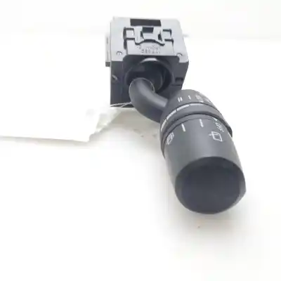 Автозапчастина б/у команда чистити для mazda cx-5 style 2wd посилання на oem iam kd4717f899  