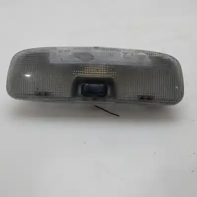 Pezzo di ricambio per auto di seconda mano luce interna per ford fiesta (cbk) ambiente riferimenti oem iam 2s6a13776ab  