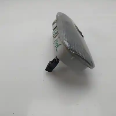 Pezzo di ricambio per auto di seconda mano luce interna per ford fiesta (cbk) ambiente riferimenti oem iam 2s6a13776ab  
